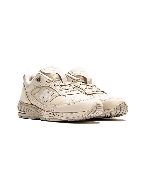 New Balance WMNS W 991 OW | Made in UK - Mindarie-waShops